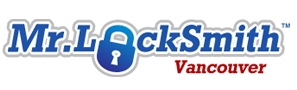 vancouver-locksmith-logo-2